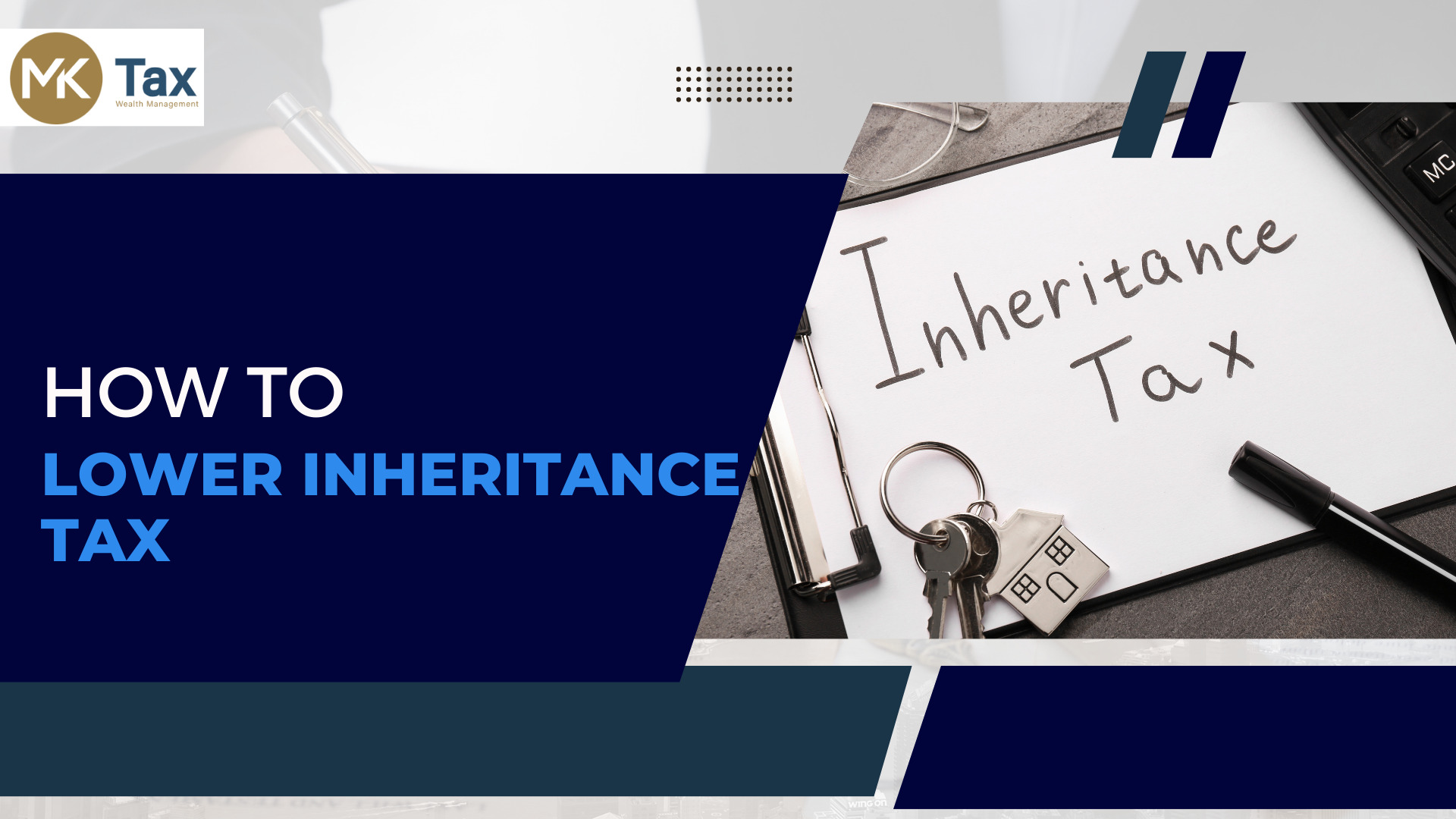Simple Inheritance Tax Example How to avoid Inheritance tax & Inheritance Tax Ireland