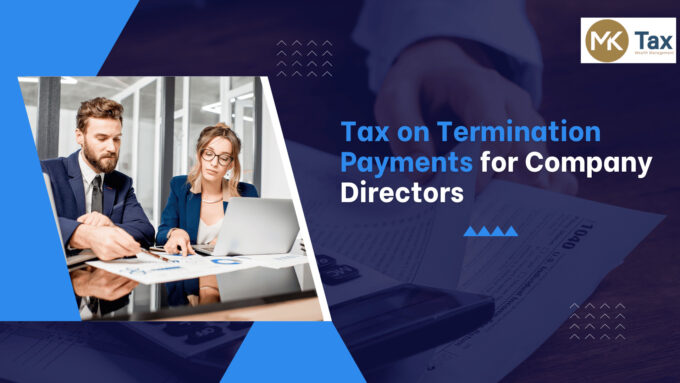 Wealth Management and Tax Planning (1)